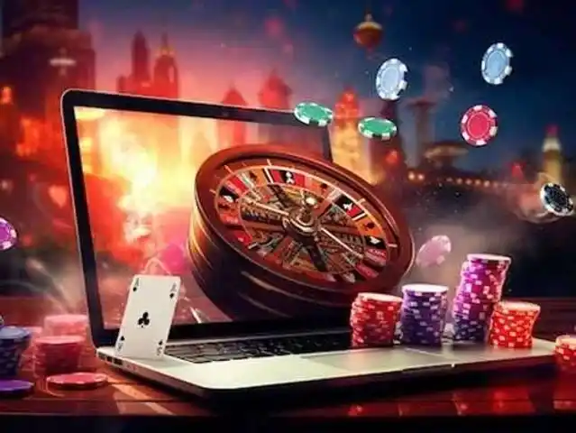 Why You Should Create an Account on SBET77 Online Casino: Experience Premium Gaming and Exciting Rewards