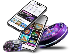 ssbet77