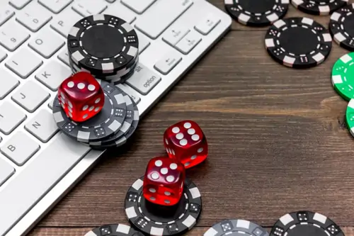 How to Identify a Safe Online Casino: Essential Tips for Secure Gaming