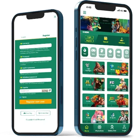 SSBET77