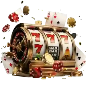SSBET77
