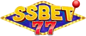 ssbet77